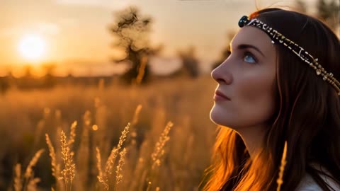 August 4 Blessings & Alignment