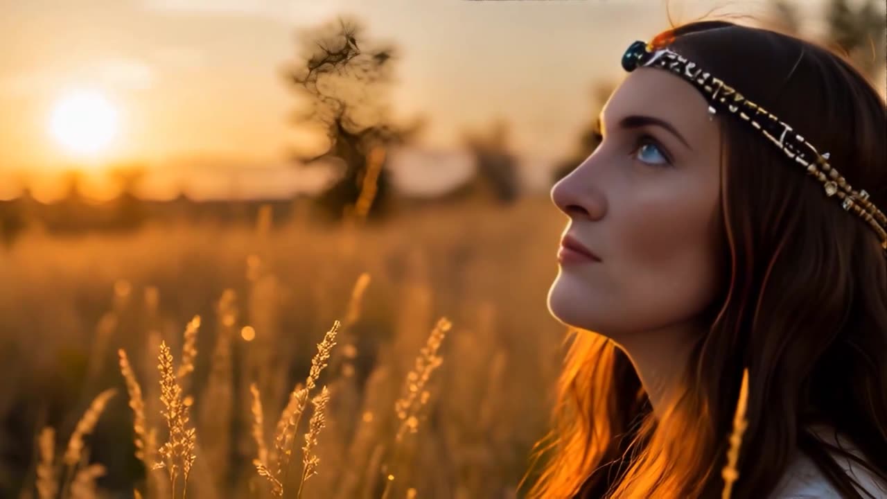 August 4 Blessings & Alignment