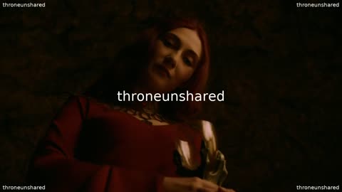 Game Of Thrones_S02E01_The North Remembers