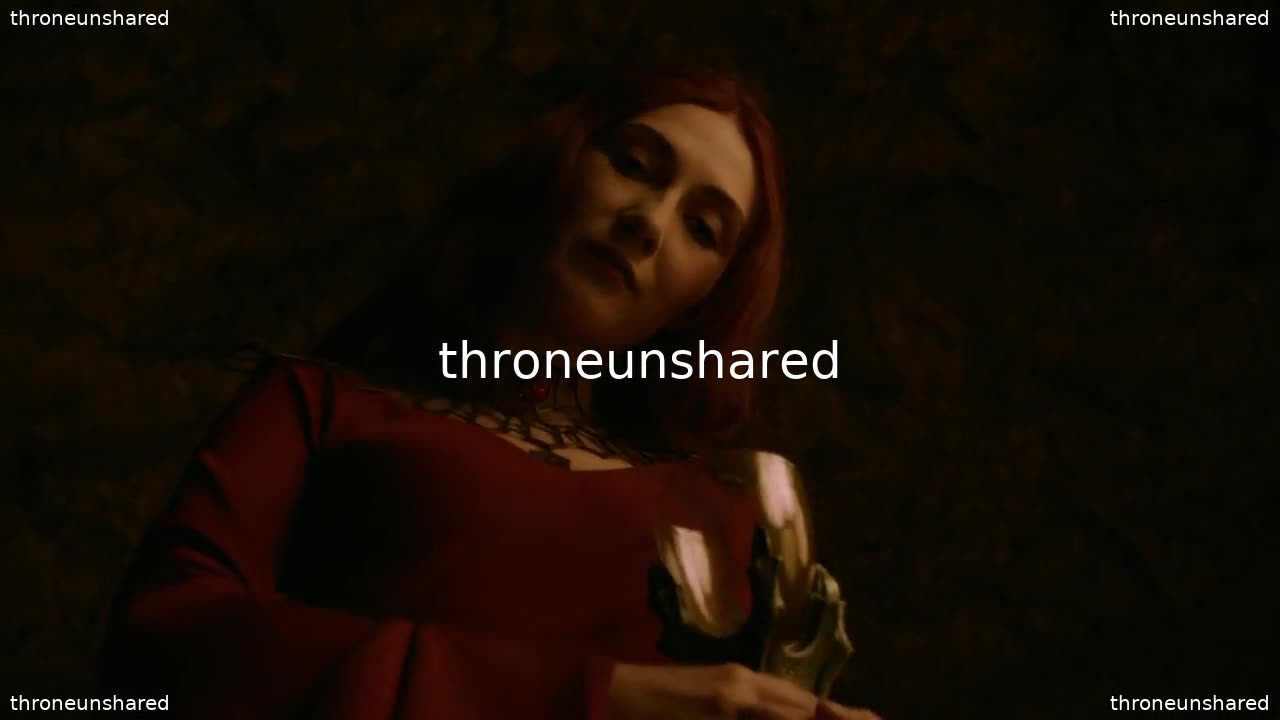 Game Of Thrones_S02E01_The North Remembers