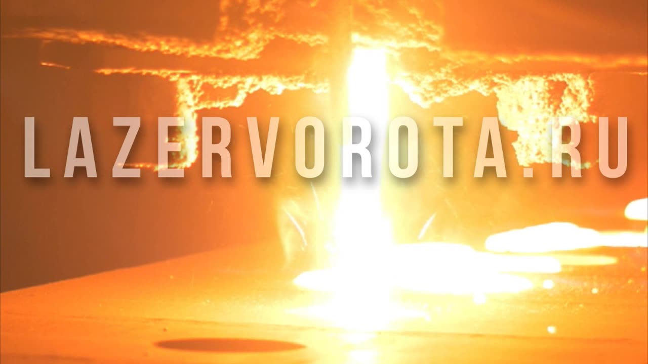 Лотерея с воротами: Почему самый дешевый привод - это путь к ремонту!