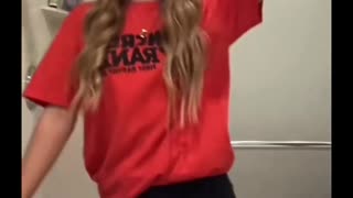 TikTok big bang Challenge 🍎🍓