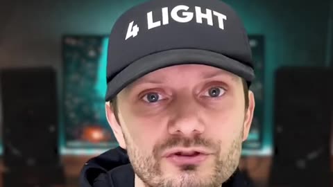 He lost 1 million #memecoins