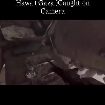 The powerful operation reportedly killed one officer and wounded several soldiers