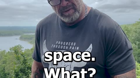 Astronomical