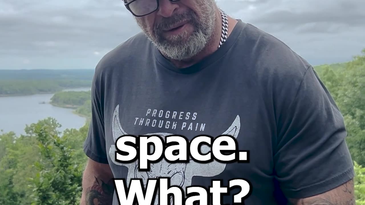 Astronomical