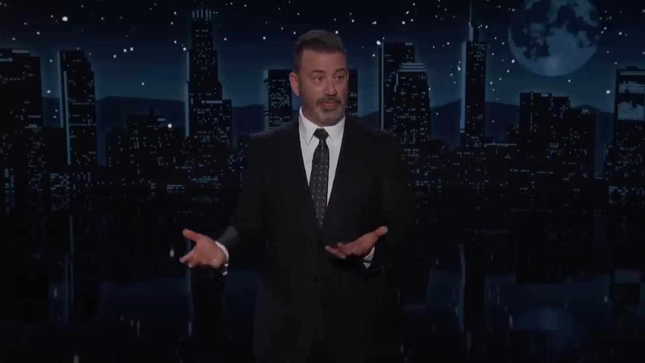 Trump Hurls Insults & Pardons Turkeys, Hegseth Threatens Senator Kelly & RFK Junior Jrs Love Poems