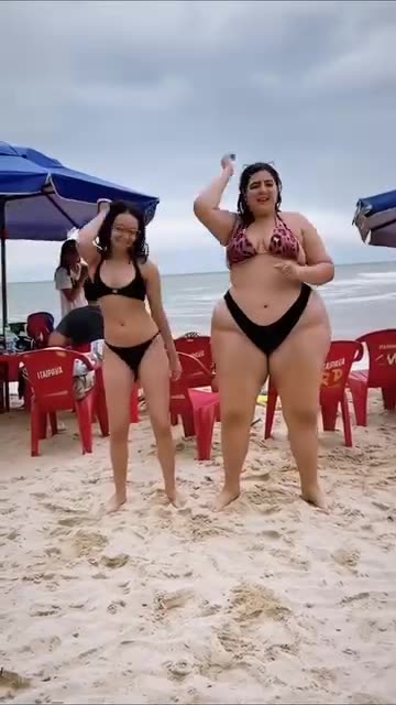 😘🔥Hot stars 😍💦 Hot girl 💕😘 😘🔥Hot girl 💕😘Steamy hottie 😍💦 💦🥵Hot Hollywood actors