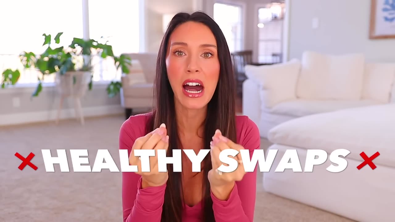 That Will CHANGE YOUR LIFE