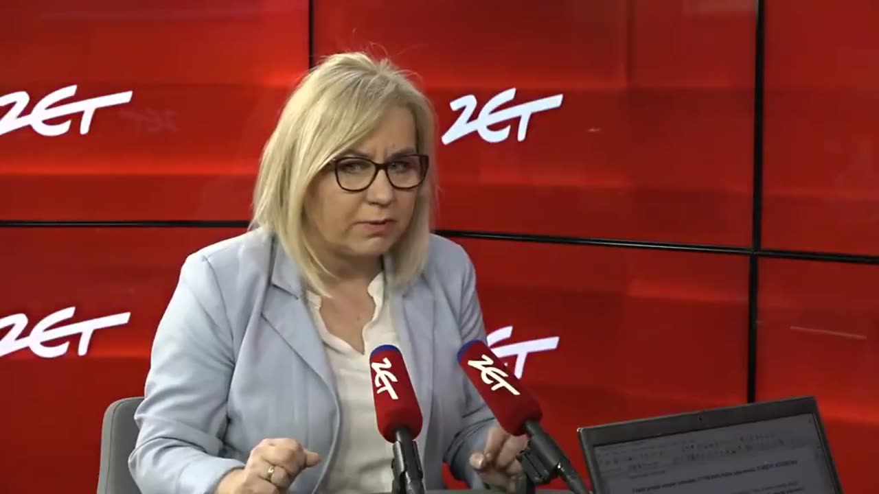 Zrozumieliście coś⁉️ Takiego pierdololo dawno nie słyszałem. 🙈🤦