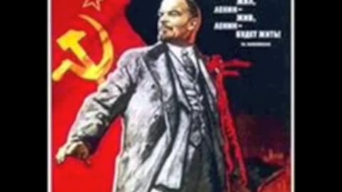 THE ROTHSCHILDS & THE BOLSHEVIK REVOLUTION