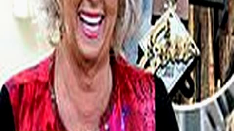 Disgraced Food Network Star Announces Closure of H