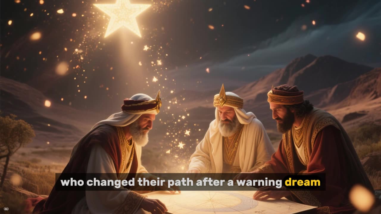 Why Do We Dream? 🕊️ Unlocking The Spiritual Messages God Sends You