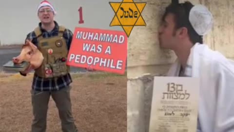 A MESSAGE FROM THE OVERLORDS