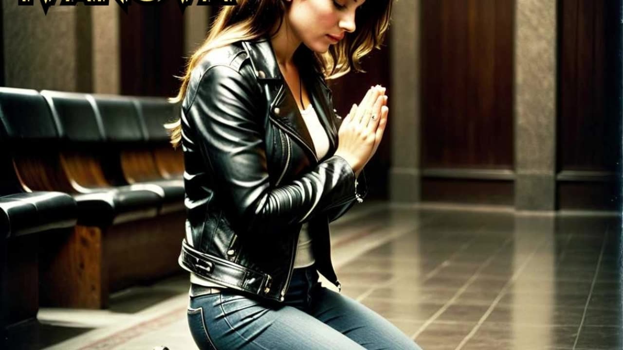 Seeking The Will Of God