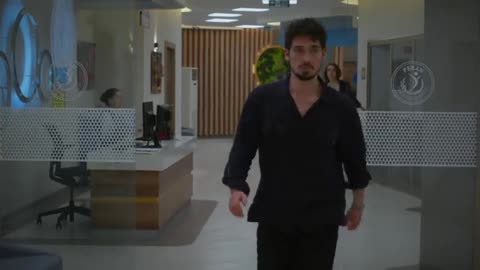 Bahar y Rengin descubren el horror que vivieron Umay y Parla y juran protegerlas: “