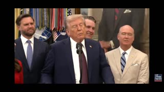 Voice of Rural America - REPLAY - September 3, 2025