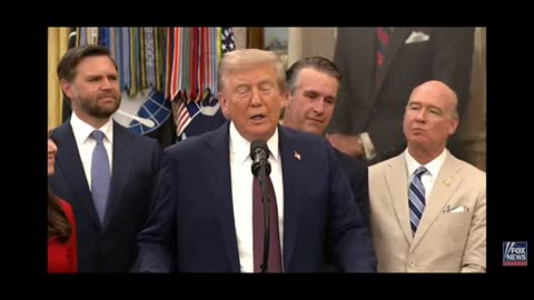 Voice of Rural America - REPLAY - September 3, 2025