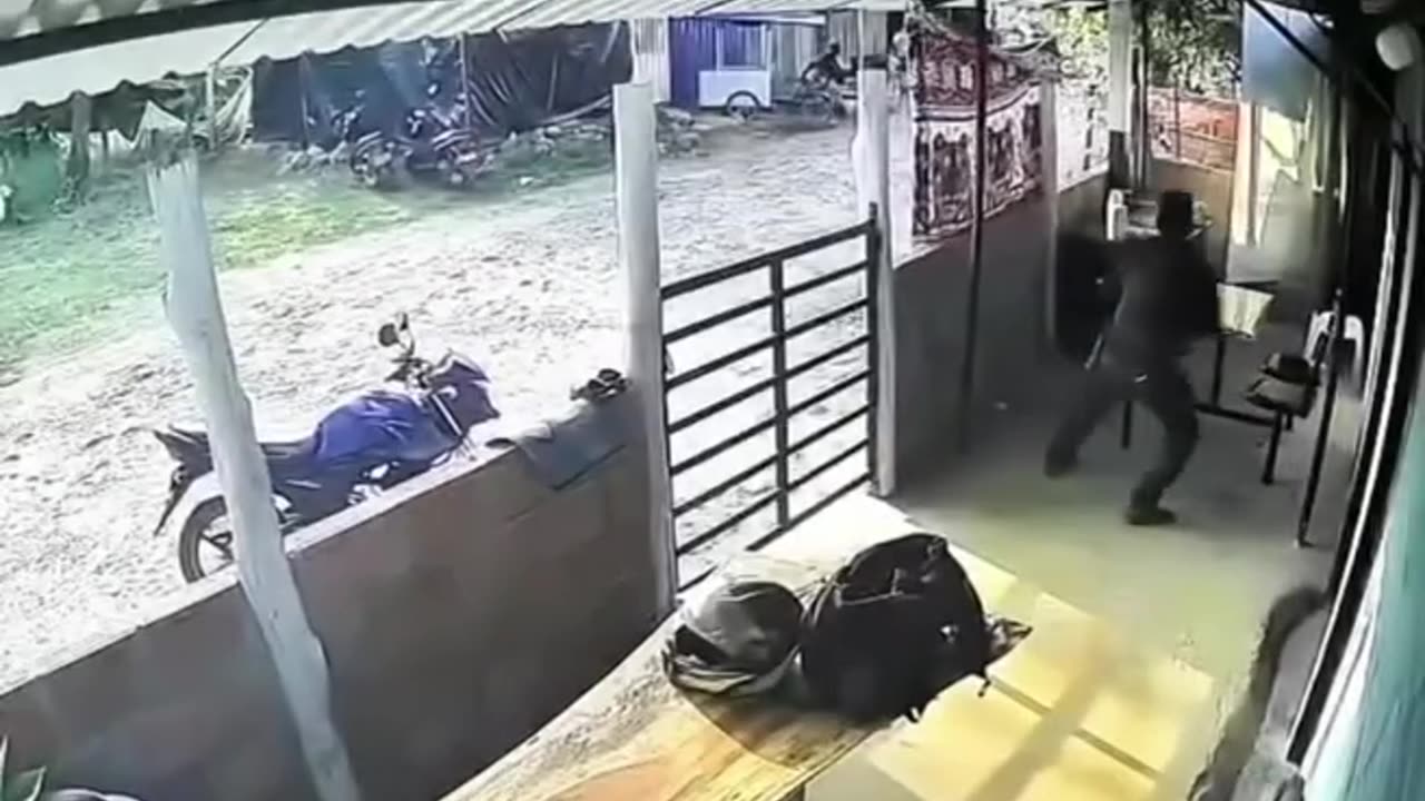 líder