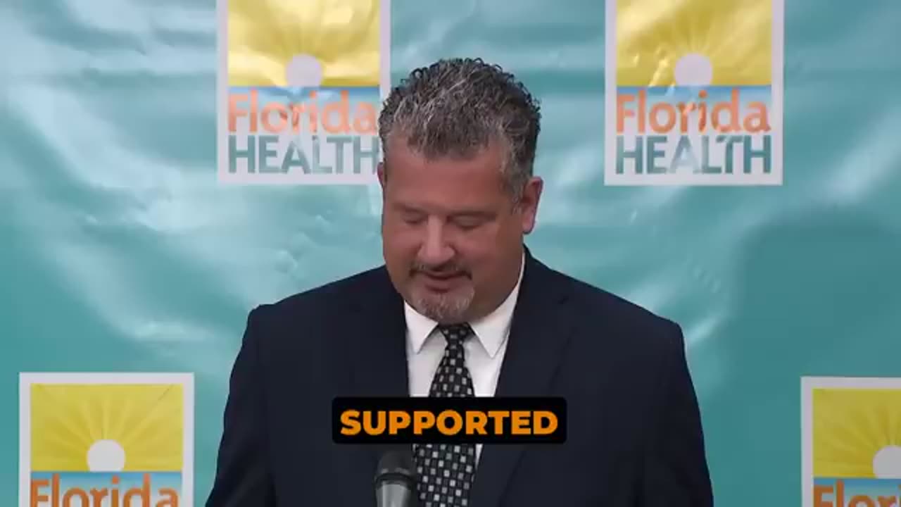 A Call for Accountability & Justice by Dr. Wallskog, himself Vaccine Injured!!!