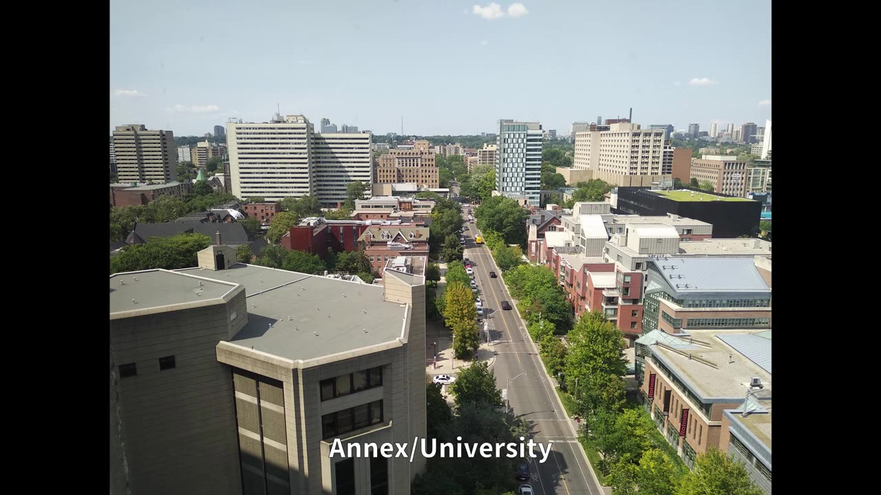 medium density montrael