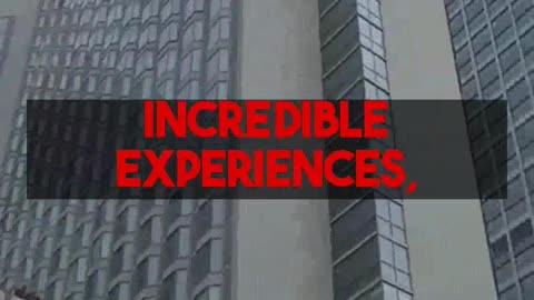 See How Mighty Travels Premium Unlocks Business Class & 5-Star Hotels.