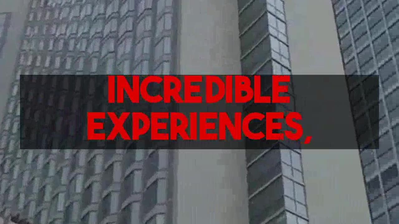 See How Mighty Travels Premium Unlocks Business Class & 5-Star Hotels.