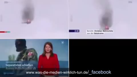 Medien Spielball der Politik