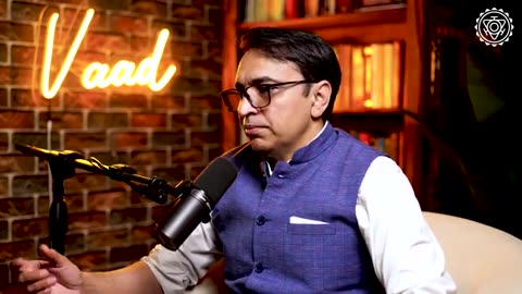संवाद # 253: Ex IAF pilot reveals BIGGEST learnings from Operation Sindoor | Ajay Ahlawat