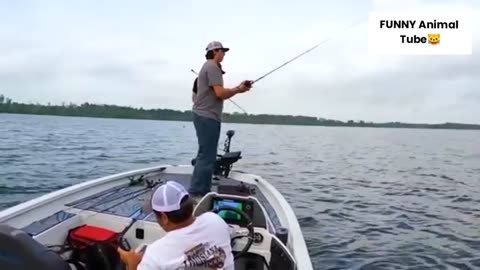 Hilarious Moments of Instant Regret!** #InstantRegret #EpicFails #FailCompilation.