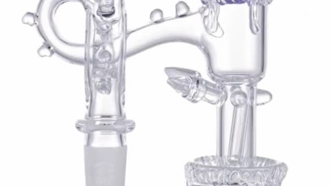 💥 Your rig called—it wants a glow-up! Meet the IC Quartz – LUMINOUS – L 💎: