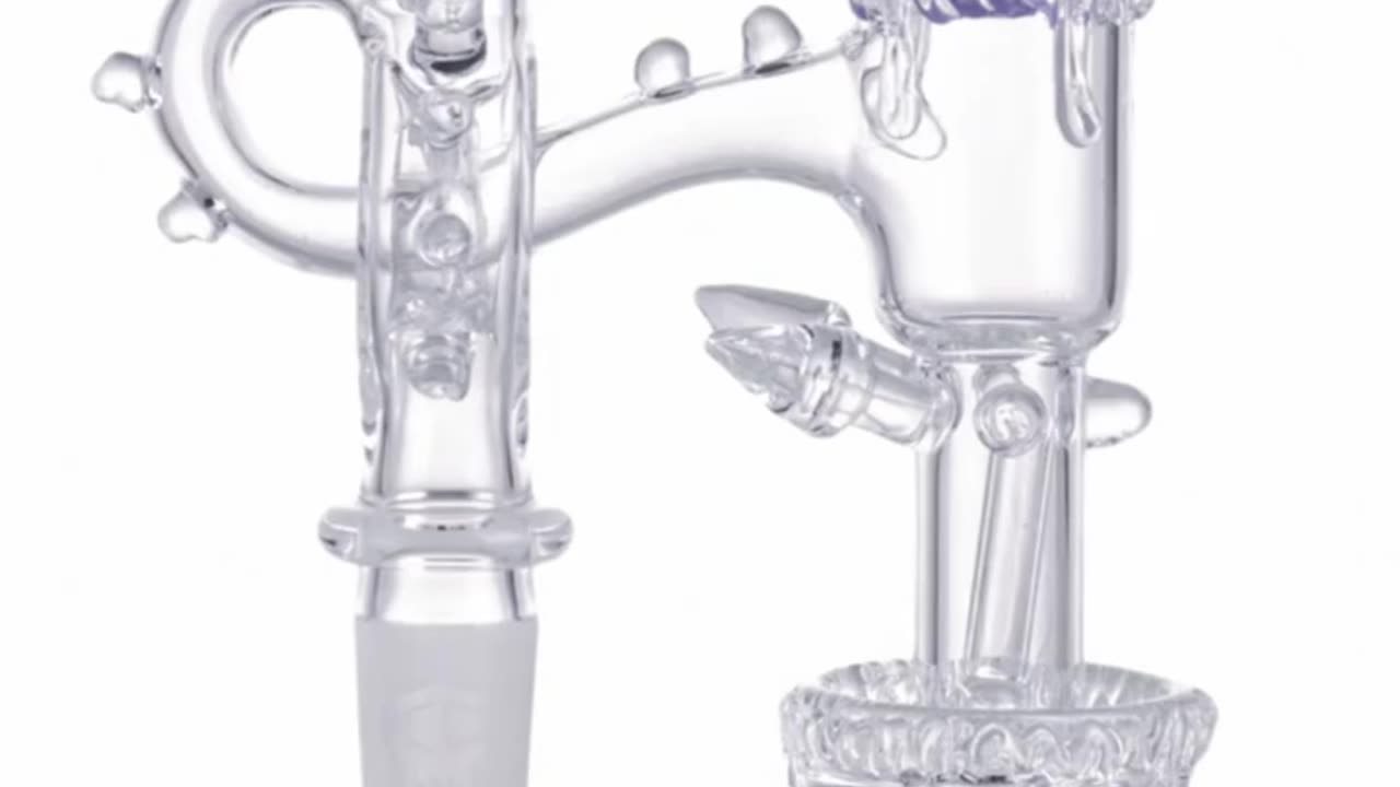 💥 Your rig called—it wants a glow-up! Meet the IC Quartz – LUMINOUS – L 💎: