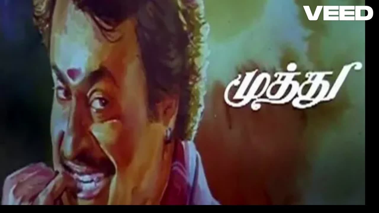 Oruvan-Oruvan-Mudhalali_Song