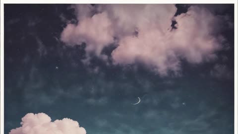Dream, Little One