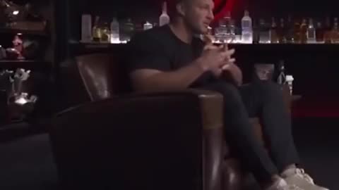 My jaw hit the floor watching this