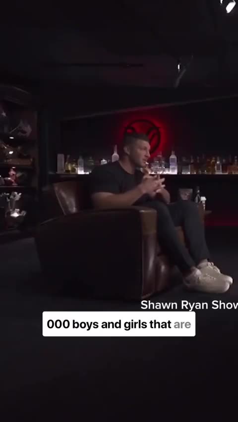 My jaw hit the floor watching this