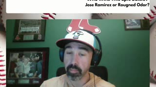 Rumor Mill is Open for Business!