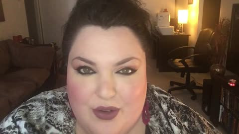 FB_2016_12_17_MOTD-Colourpop edition!
