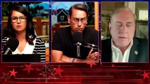 “ISRAEL IS DESTROYING ITSELF BY ATTACKING IRAN AND MILLIONS COULD DIE”