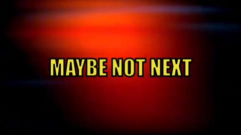 Maybe Not Today Maybe Not Tomorrow... . . . . #motivation