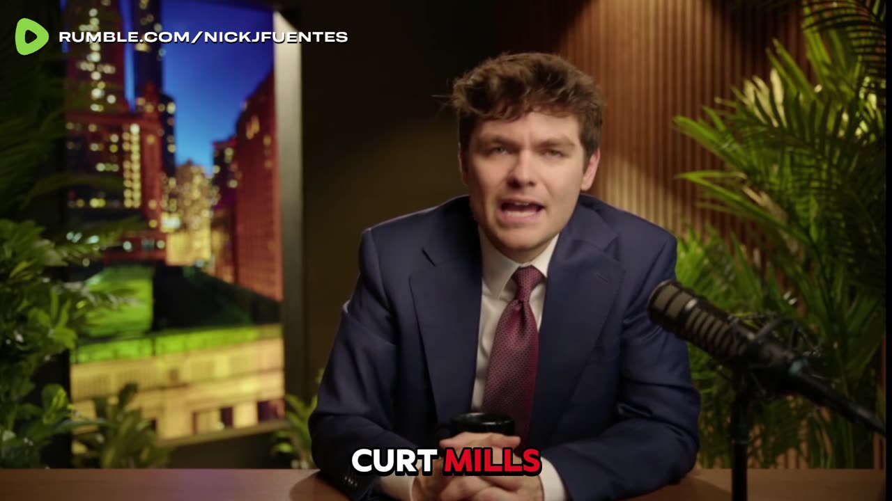 Iran is a forever war that Trump made hot in 2018 and led for two terms now.