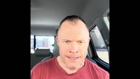 How To Lose 50 Lbs in 30 Days Intermittent SUGAR FASTING (HAVE A TIC TAC FATTY!)