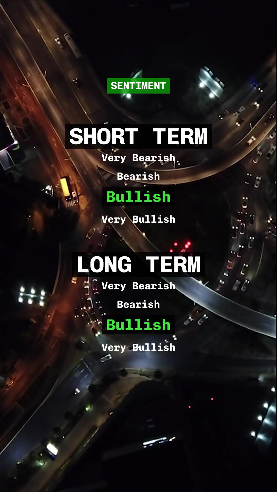 🚨 $TSM 🚨 Why is Taiwan Semiconductor Manufacturing Company Limited trending today? 🤔 #TSM #stocks