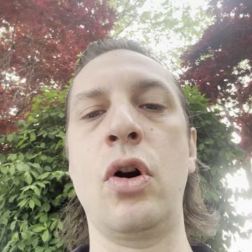 Check out #82: Work Influence & Bad Judiciary & Pop’ Topic Rehashes