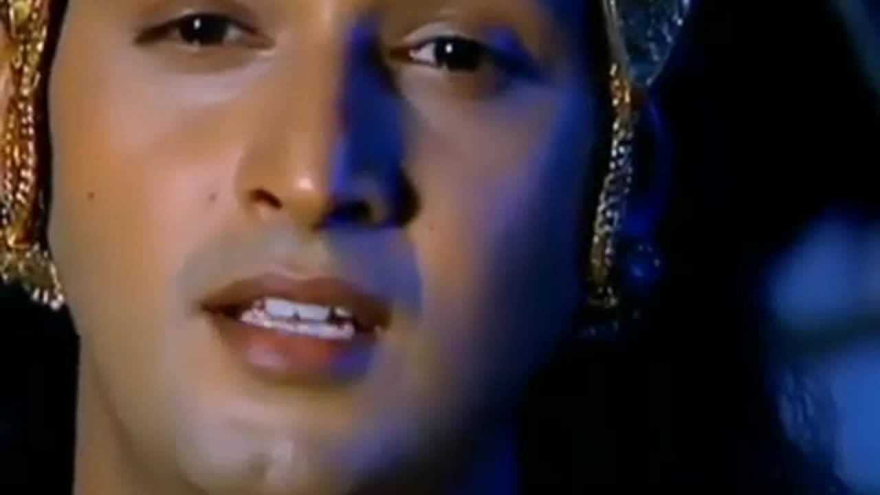 #geeta#motivation