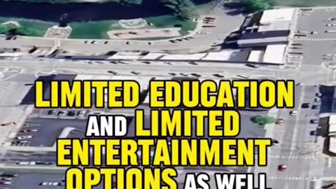 Politics - 2025 Liberal Globalist Commie Dream Congrats Evers Wisconsin Is Fucked Under Liberals
