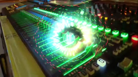 Daft Punk - One More Time