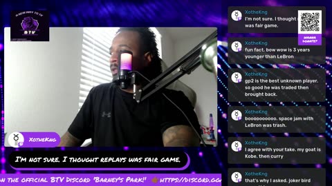WORLD WEDNESDAY! | Come get informed with me! | Unbiased journalism | Marvel Rivals RANKED | Gridnin' 4 Diamond! |