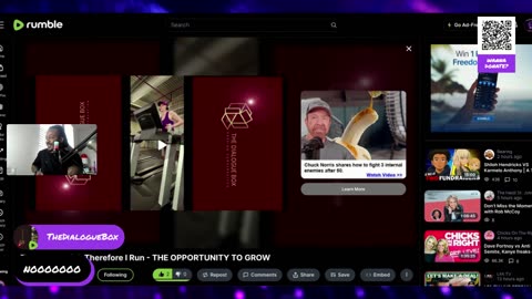 WORLD WEDNESDAY! | Come get informed with me! | Unbiased journalism | Marvel Rivals RANKED | Gridnin' 4 Diamond! |