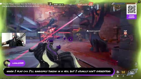 WORLD WEDNESDAY! | Come get informed with me! | Unbiased journalism | Marvel Rivals RANKED | Gridnin' 4 Diamond! |